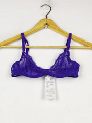 Buy online pre-used pre-loved 100% authentic & Original branded Primark Euro 70A (BU-1706) available in Pakistan. Top international brands avilable.