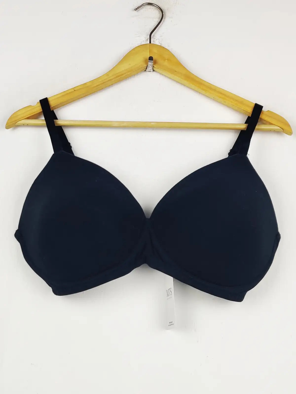 Buy online pre-used pre-loved 100% authentic & Original branded Marks & Spencer Euro 80E (BU-1711) available in Pakistan. Top international brands avilable.