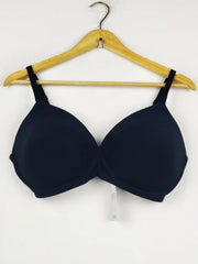 Buy online pre-used pre-loved 100% authentic & Original branded Marks & Spencer Euro 80E (BU-1711) available in Pakistan. Top international brands avilable.