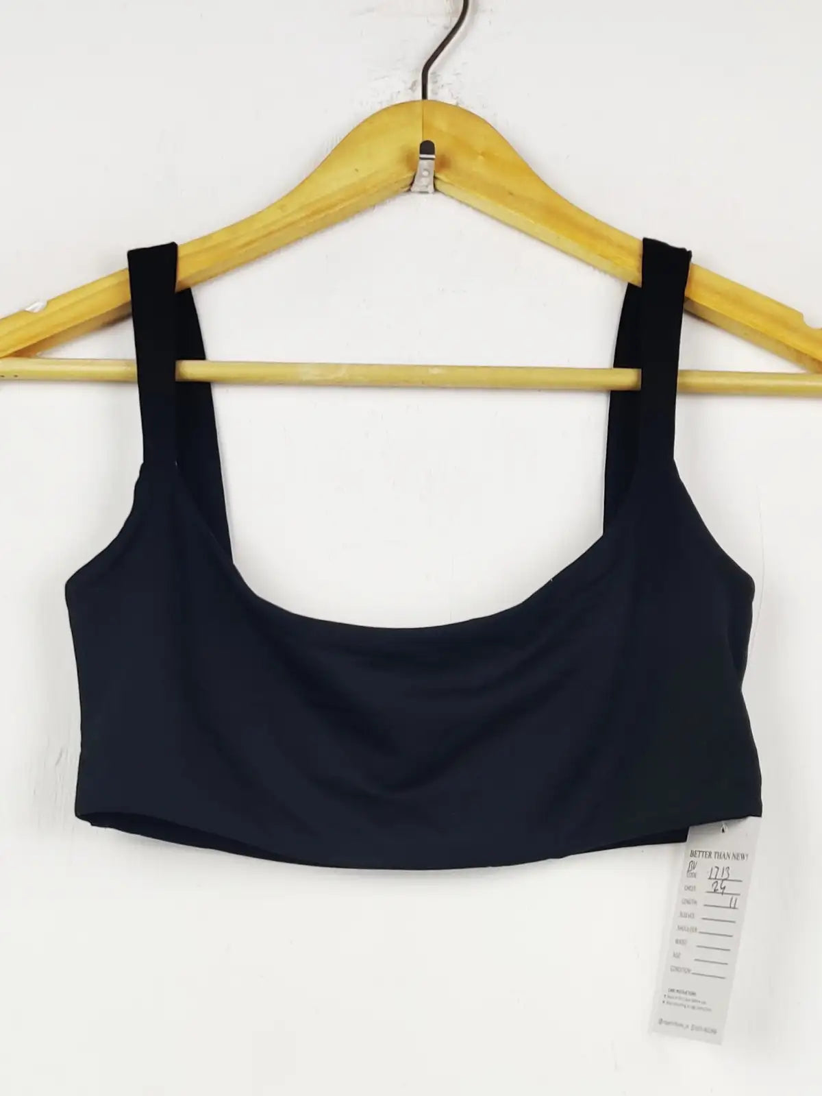 Buy online pre-used pre-loved 100% authentic & Original branded Shein (BU-1713) available in Pakistan. Top international brands avilable.