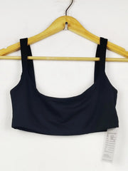 Buy online pre-used pre-loved 100% authentic & Original branded Shein (BU-1713) available in Pakistan. Top international brands avilable.