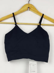 Buy online pre-used pre-loved 100% authentic & Original branded Primark Euro 34 (BU-1714) available in Pakistan. Top international brands avilable.