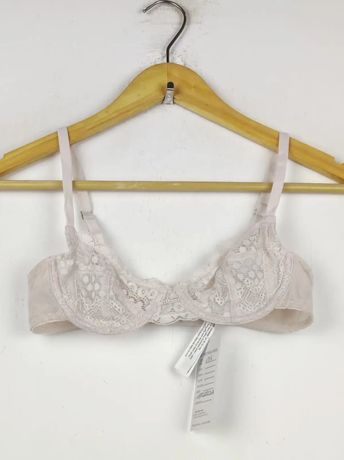 Buy online pre-used pre-loved 100% authentic & Original branded Primark Euro 70A (BU-1716) available in Pakistan. Top international brands avilable.