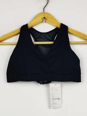 Buy online pre-used pre-loved 100% authentic & Original branded Secret Possessions Euro 75B (BU-1718) available in Pakistan. Top international brands avilable.
