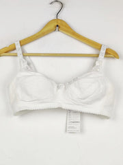 Buy online pre-used pre-loved 100% authentic & Original branded Emma Jane Euro 80B (BU-1720) available in Pakistan. Top international brands avilable.