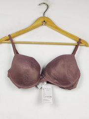 Buy online pre-used pre-loved 100% authentic & Original branded Primark Euro 95D (BU-1725) available in Pakistan. Top international brands avilable.