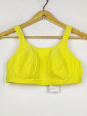 Buy online pre-used pre-loved 100% authentic & Original branded Marks & Spencer 85B (BU-1727) available in Pakistan. Top international brands avilable.