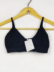 Buy online pre-used pre-loved 100% authentic & Original branded Unknown Brand (BU-1729) available in Pakistan. Top international brands avilable.