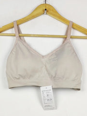 Buy online pre-used pre-loved 100% authentic & Original branded Marks & Spencer (BU-1730) available in Pakistan. Top international brands avilable.