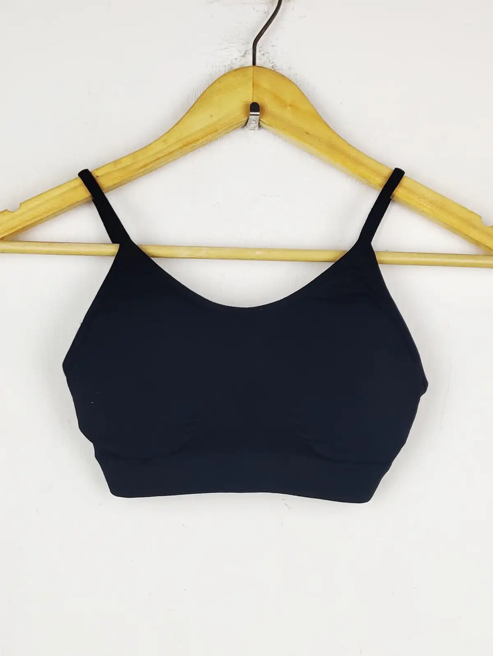 Buy online pre-used pre-loved 100% authentic & Original branded Primark Euro 32 (BU-1740) available in Pakistan. Top international brands avilable.