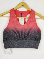 Buy online pre-used pre-loved 100% authentic & Original branded Work Out Euro 42 (BU-1749) available in Pakistan. Top international brands avilable.