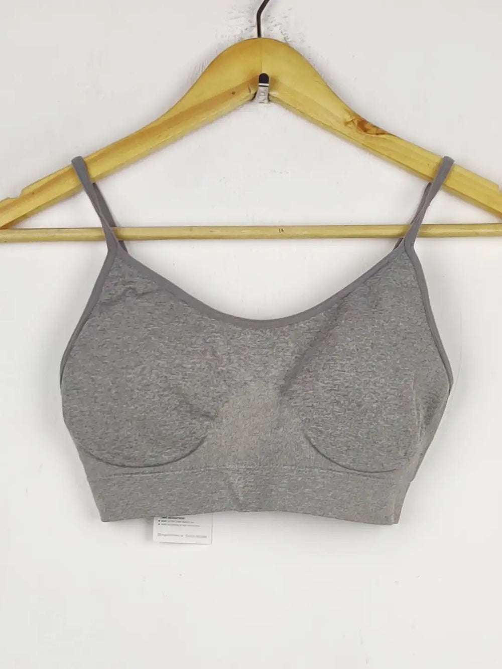 Buy online pre-used pre-loved 100% authentic & Original branded Primark Euro 36 (BU-1751) available in Pakistan. Top international brands avilable.