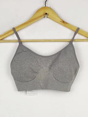 Buy online pre-used pre-loved 100% authentic & Original branded Primark Euro 36 (BU-1751) available in Pakistan. Top international brands avilable.