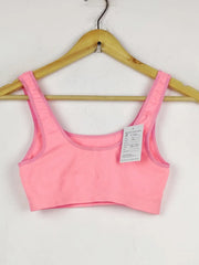 Buy online pre-used pre-loved 100% authentic & Original branded Primark Euro 40 (BU-1752) available in Pakistan. Top international brands avilable.