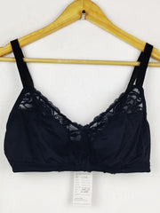 Buy online pre-used pre-loved 100% authentic & Original branded Marks & Spencer Euro 85E (BU-1766) available in Pakistan. Top international brands avilable.