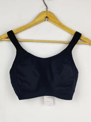 Buy online pre-used pre-loved 100% authentic & Original branded Dunnes Stores 95Dd (BU-1772) available in Pakistan. Top international brands avilable.