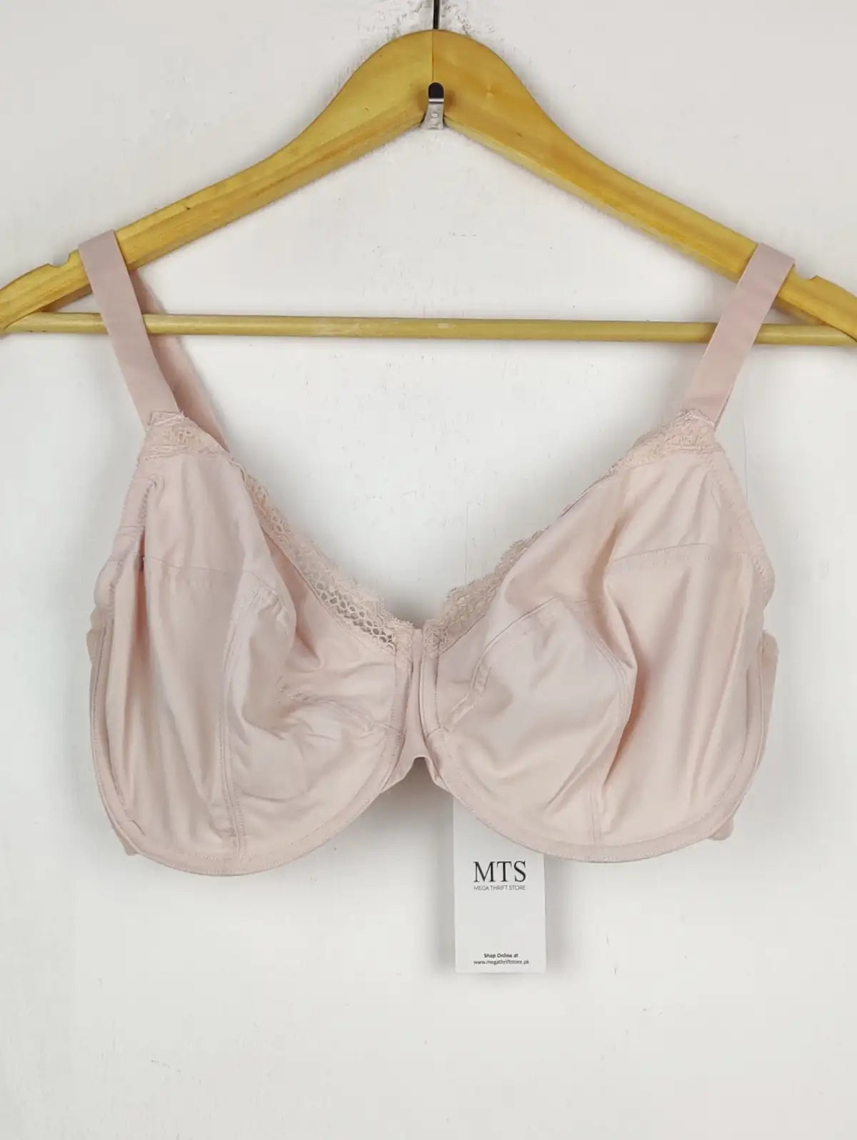 Buy online pre-used pre-loved 100% authentic & Original branded Marks & Spencer Euro 75H (BU-1774) available in Pakistan. Top international brands avilable.