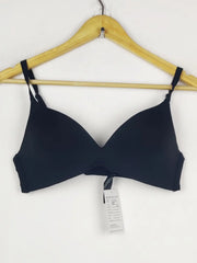Buy online pre-used pre-loved 100% authentic & Original branded Dunnes Stores (BU-1778) available in Pakistan. Top international brands avilable.