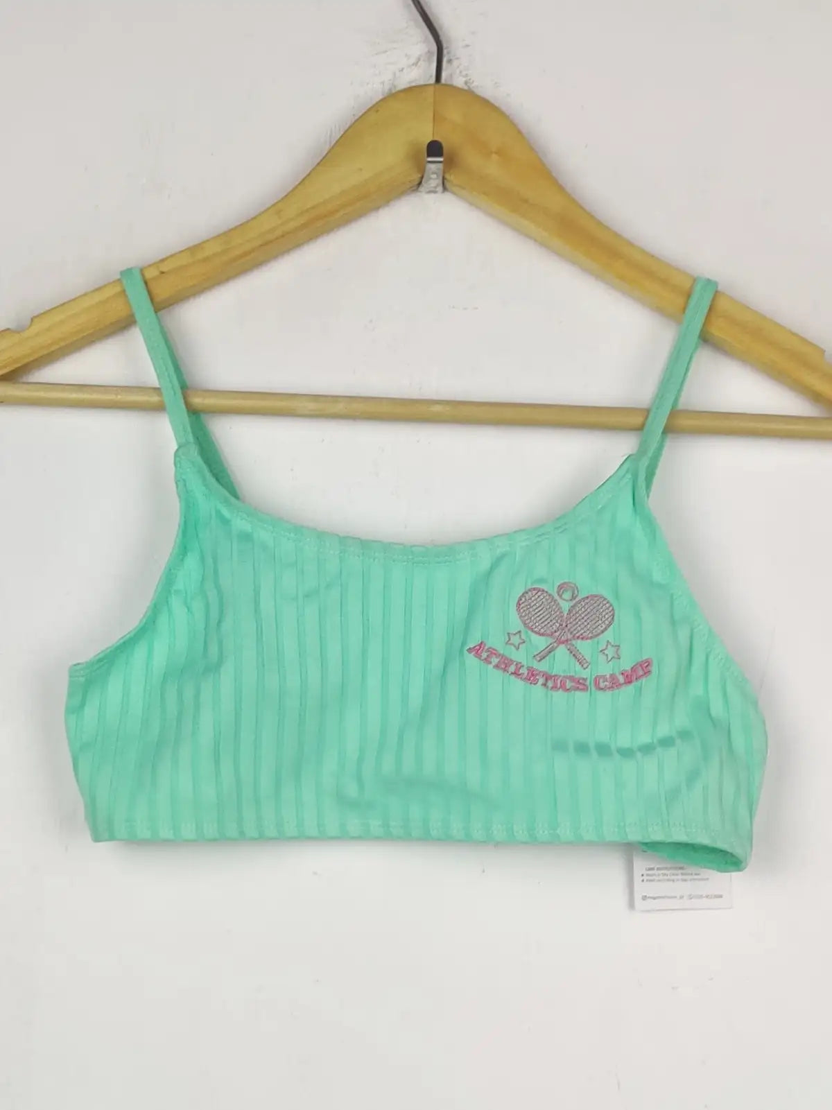 Buy online pre-used pre-loved 100% authentic & Original branded Primark (BU-1782) available in Pakistan. Top international brands avilable.