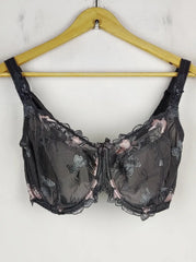Buy online pre-used pre-loved 100% authentic & Original branded Fantasie (BU-178) available in Pakistan. Top international brands avilable.