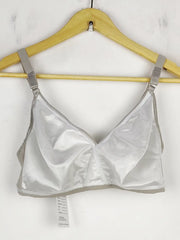 Buy online pre-used pre-loved 100% authentic & Original branded Marks & Spencer (BU-179) available in Pakistan. Top international brands avilable.