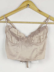 Buy online pre-used pre-loved 100% authentic & Original branded Shein Euro 34 (BU-1806) available in Pakistan. Top international brands avilable.