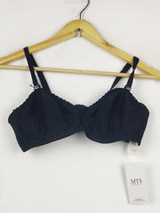 Buy online pre-used pre-loved 100% authentic & Original branded Fantasie (BU-1828) available in Pakistan. Top international brands avilable.
