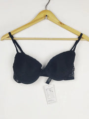 Buy online pre-used pre-loved 100% authentic & Original branded Secret Possessions (BU-1833) available in Pakistan. Top international brands avilable.