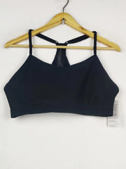 Buy online pre-used pre-loved 100% authentic & Original branded Athletic (BU-1842) available in Pakistan. Top international brands avilable.