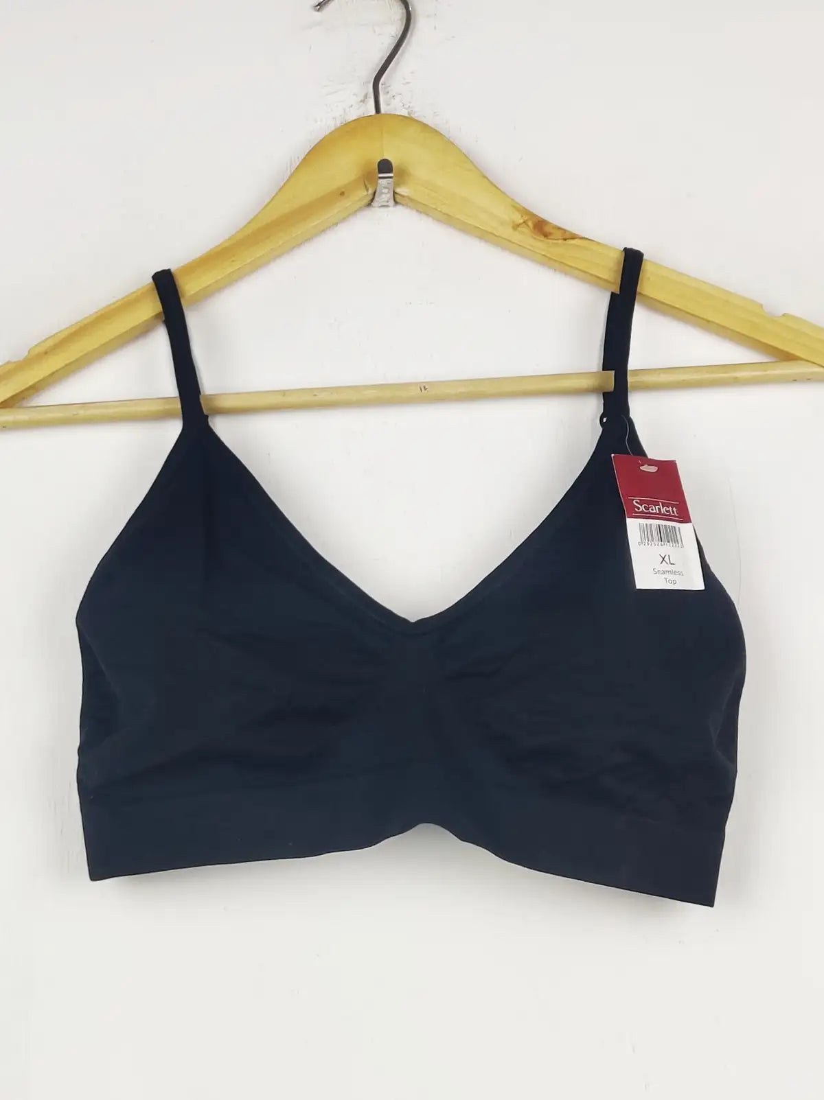 Buy online pre-used pre-loved 100% authentic & Original branded Scarlett (BU-1845) available in Pakistan. Top international brands avilable.