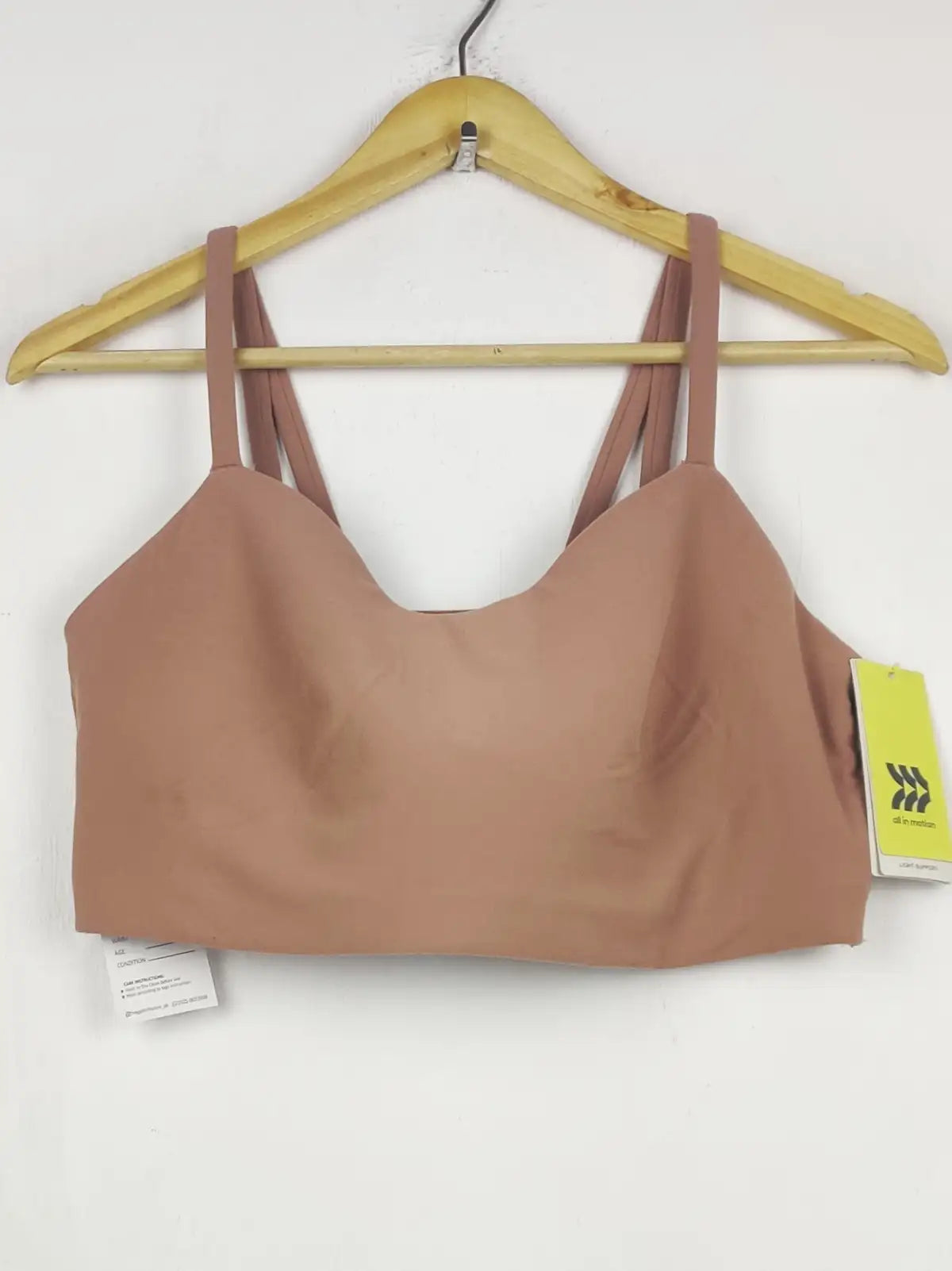 Buy online pre-used pre-loved 100% authentic & Original branded All Motion (BU-1847) available in Pakistan. Top international brands avilable.