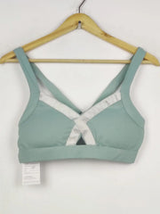 Buy online pre-used pre-loved 100% authentic & Original branded Unknown Brand (BU-1849) available in Pakistan. Top international brands avilable.