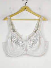 Buy online pre-used pre-loved 100% authentic & Original branded Marks & Spencer (BU-184) available in Pakistan. Top international brands avilable.