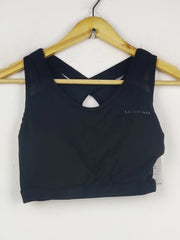 Buy online pre-used pre-loved 100% authentic & Original branded La Gear (BU-1853) available in Pakistan. Top international brands avilable.
