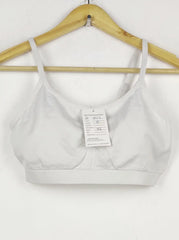 Buy online pre-used pre-loved 100% authentic & Original branded Marks & Spencer (BU-1854) available in Pakistan. Top international brands avilable.