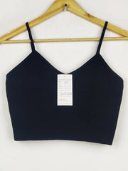 Buy online pre-used pre-loved 100% authentic & Original branded Primark Euro 40 (BU-1861) available in Pakistan. Top international brands avilable.