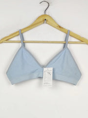 Buy online pre-used pre-loved 100% authentic & Original branded Unknown Brand (BU-1863) available in Pakistan. Top international brands avilable.