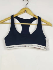 Buy online pre-used pre-loved 100% authentic & Original branded T.O.M.M.Y H.I.L.F.I.G.E.R (BU-1866) available in Pakistan. Top international brands avilable.