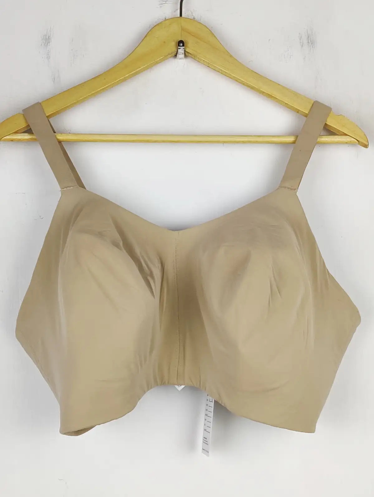 Buy online pre-used pre-loved 100% authentic & Original branded Marks & Spencer (BU-186) available in Pakistan. Top international brands avilable.