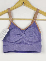 Buy online pre-used pre-loved 100% authentic & Original branded Unknown Brand (BU-1876) available in Pakistan. Top international brands avilable.