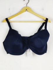 Buy online pre-used pre-loved 100% authentic & Original branded Marks & Spencer (BU-187) available in Pakistan. Top international brands avilable.