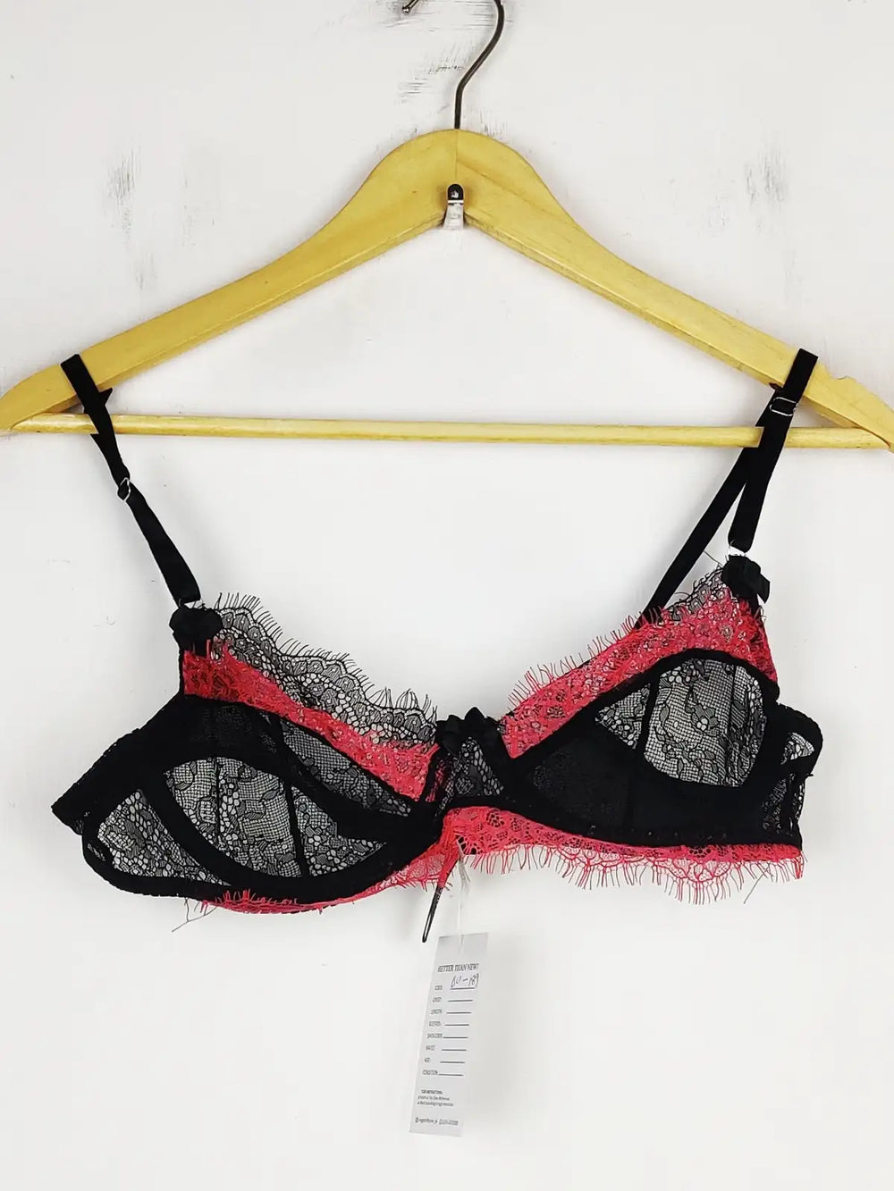 Buy online pre-used pre-loved 100% authentic & Original branded Love & Other Things (BU-189) available in Pakistan. Top international brands avilable.