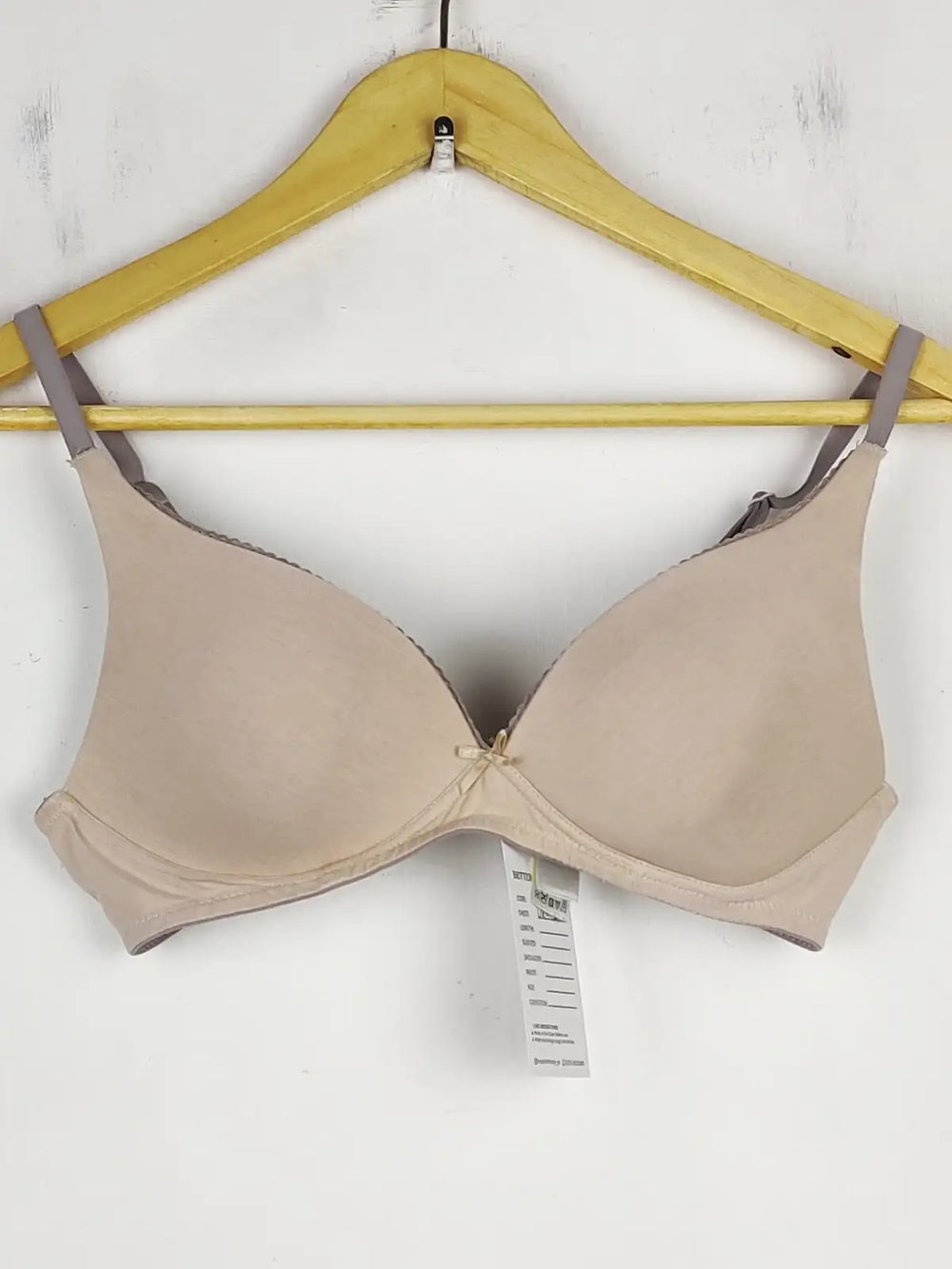 Buy online pre-used pre-loved 100% authentic & Original branded Marks & Spencer (BU-192) available in Pakistan. Top international brands avilable.
