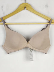 Buy online pre-used pre-loved 100% authentic & Original branded Marks & Spencer (BU-192) available in Pakistan. Top international brands avilable.