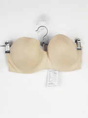 Buy online pre-used pre-loved 100% authentic & Original branded George (BU-201) available in Pakistan. Top international brands avilable.
