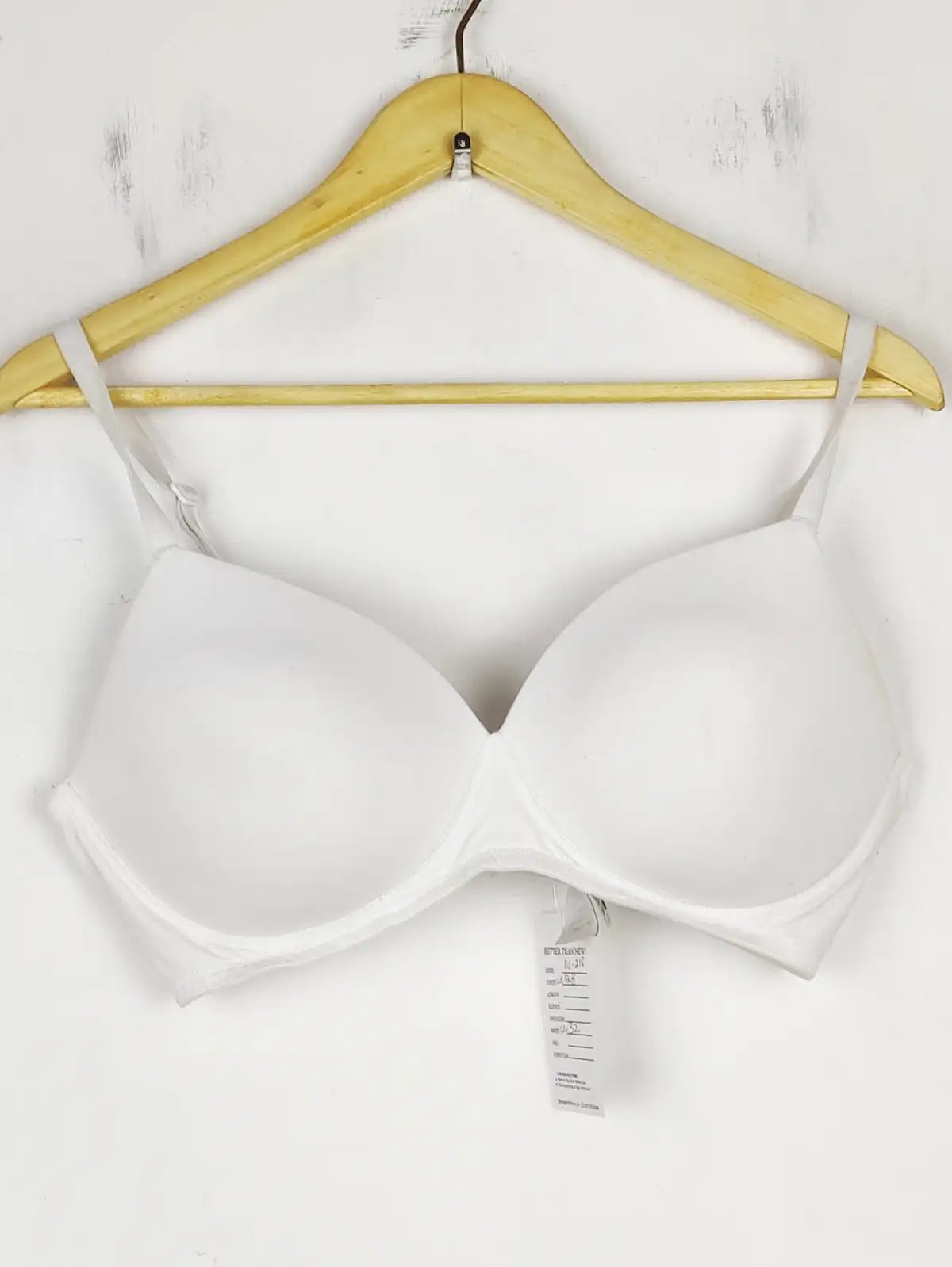 Buy online pre-used pre-loved 100% authentic & Original branded Marks & Spencer (BU-216) available in Pakistan. Top international brands avilable.