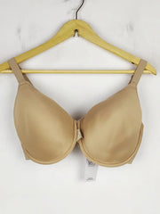 Buy online pre-used pre-loved 100% authentic & Original branded Marks & Spencer (BU-21) available in Pakistan. Top international brands avilable.