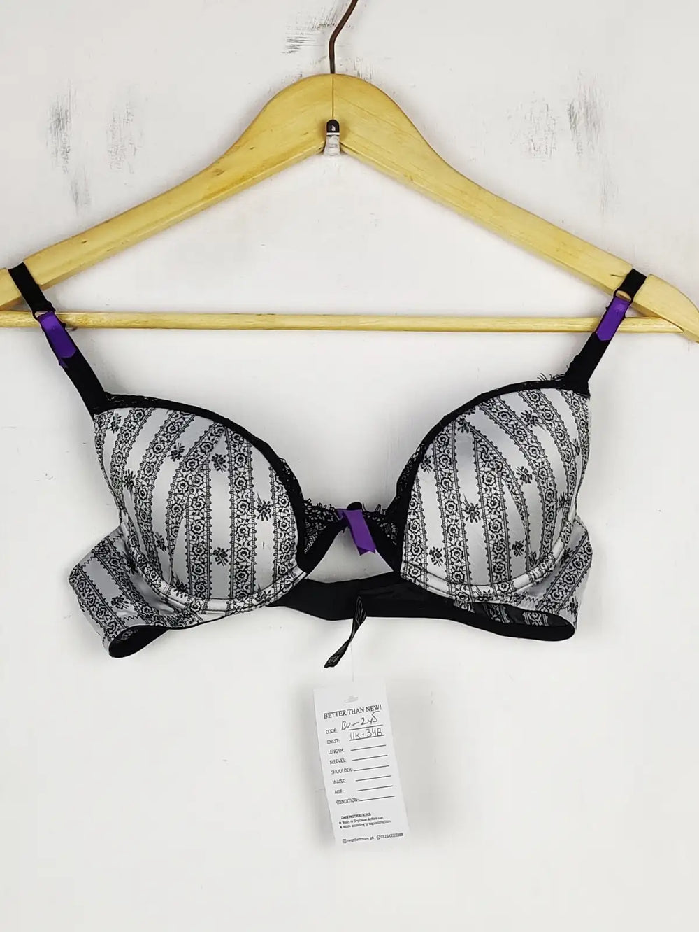 Buy online pre-used pre-loved 100% authentic & Original branded Ultimo (BU-245) available in Pakistan. Top international brands avilable.