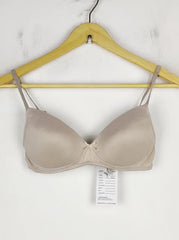 Buy online pre-used pre-loved 100% authentic & Original branded Marks & Spencer (BU-25) available in Pakistan. Top international brands avilable.