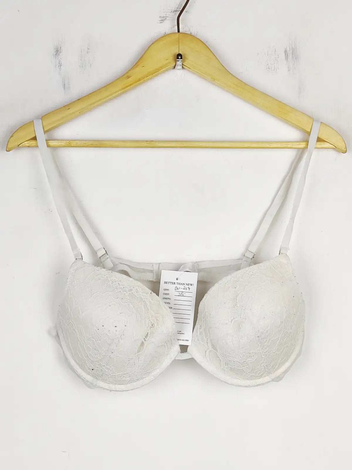 Buy online pre-used pre-loved 100% authentic & Original branded Primark (BU-267) available in Pakistan. Top international brands avilable.
